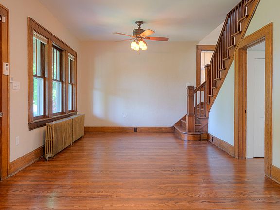 5th image of 1844 Maiden Ln SW