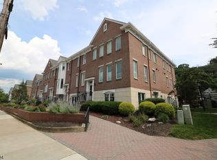 60 E Blackwell St APT A, Dover, NJ 07801