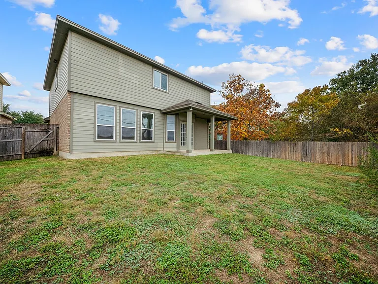 12151 Sugarberry Way — Photo 33