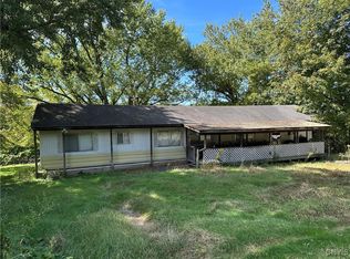 780 S Main Street Ext, Groton, NY 13073