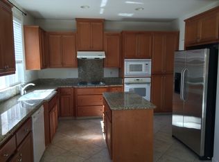 176 W Heritage Dr, Mountain House, CA