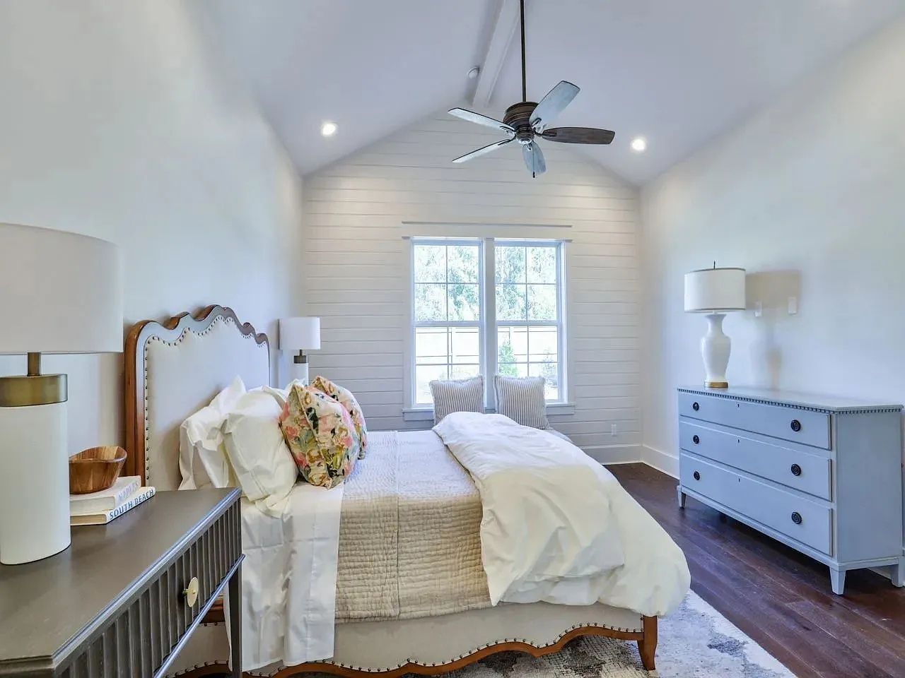 193 Camellia Oaks Ave — Photo 4
