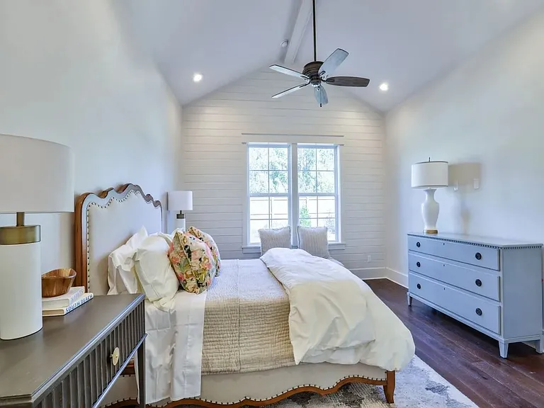 193 Camellia Oaks Ave — Photo 4