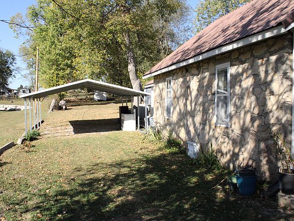 5th image of 208 E Ava Avenue