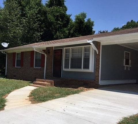 2nd image of 107 Winter Hill Dr