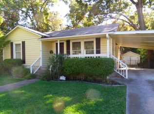 1309 Alguno Rd, Austin, TX 78757