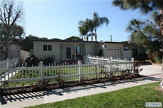 1st image of 6212 E Carita St