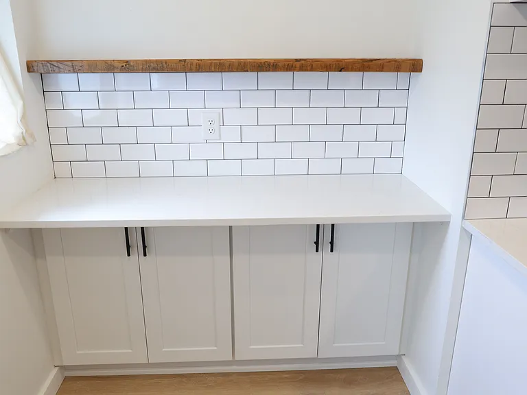 2401 Forest St #2401 — Photo 11