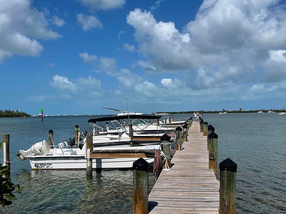 30 Hilton Haven Dr UNIT 2B, Key West, FL 33040 Zillow