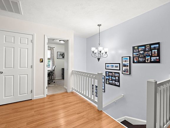 5th image of 45 Washington St APT 106