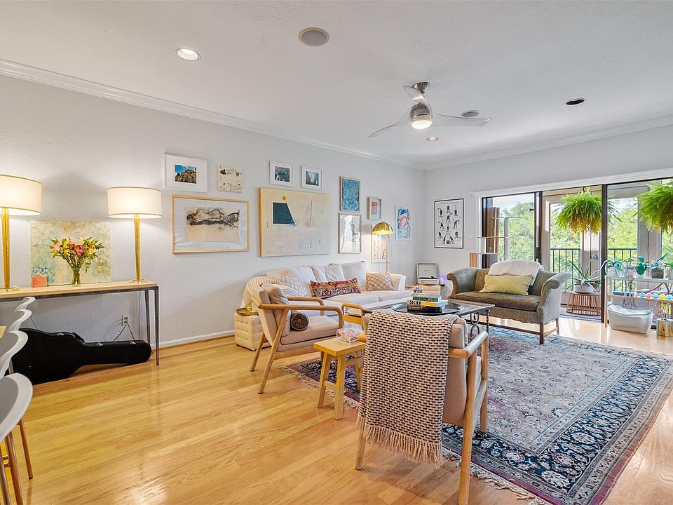 1st image of 2425 Underwood St APT 360