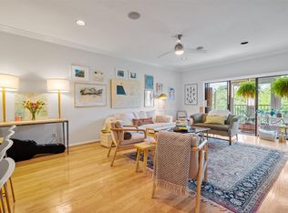 2425 Underwood St APT 360, Houston, TX 77030