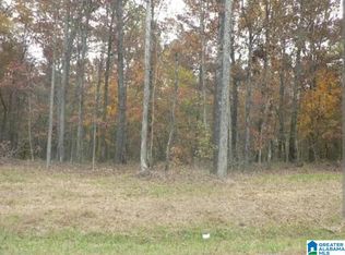 0 Country Manor Dr #0, Sterrett, AL 35147