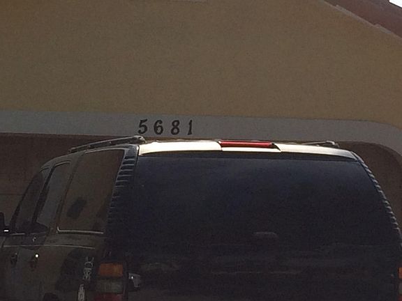 2nd image of 5681 NW 88th Ter