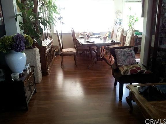 4th image of 13180 Southport Ln APT 167A