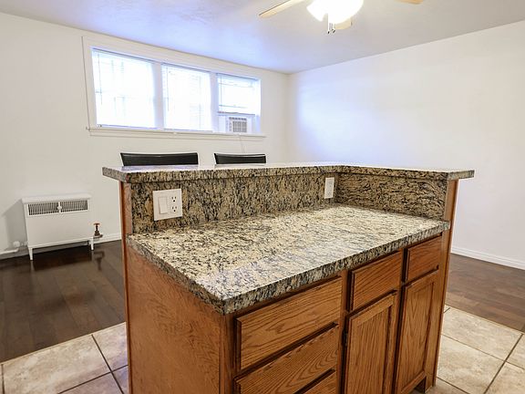 2nd image of 740 E 300 S APT 105