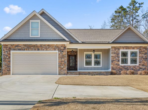 1272 Baggett Rd