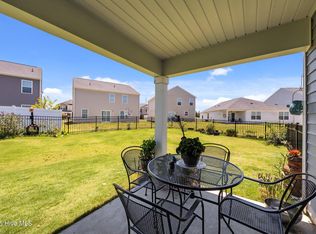 3100 March Ct, Greenville, NC 27834