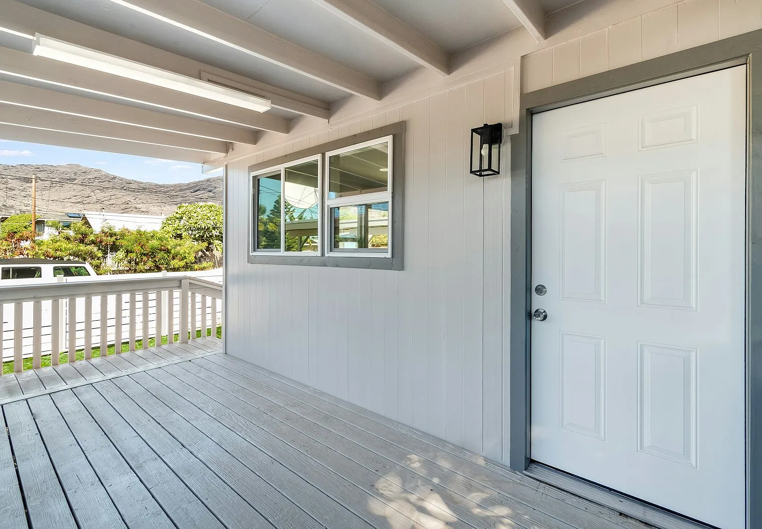 84-814A Farrington Hwy, Unit 2 — Photo 2