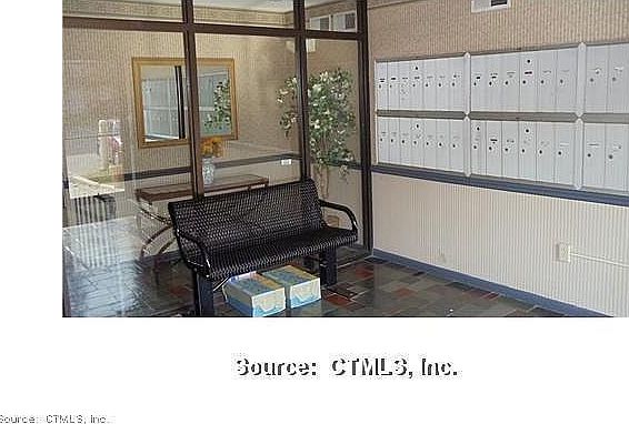 2nd image of 1405 Harbor View Dr