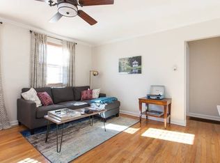 1265 N Leyden St, Denver, CO 80220
