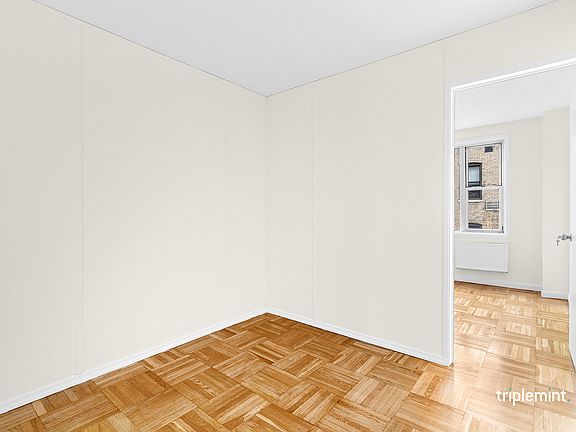 5th image of 435 E 77th St APT 7H