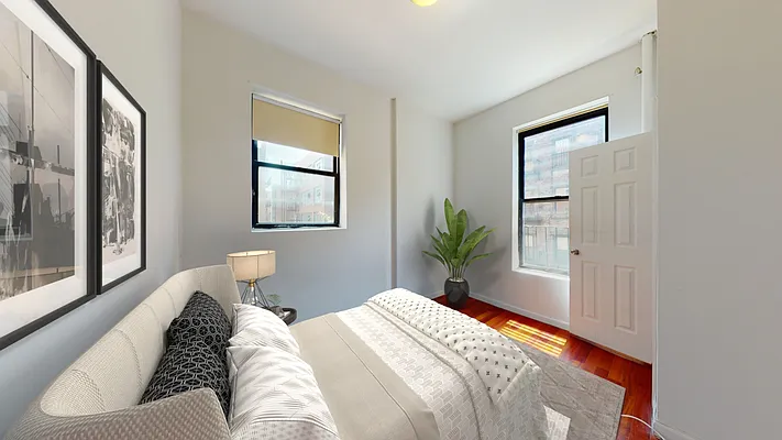 Rented by Bond New York | media 9