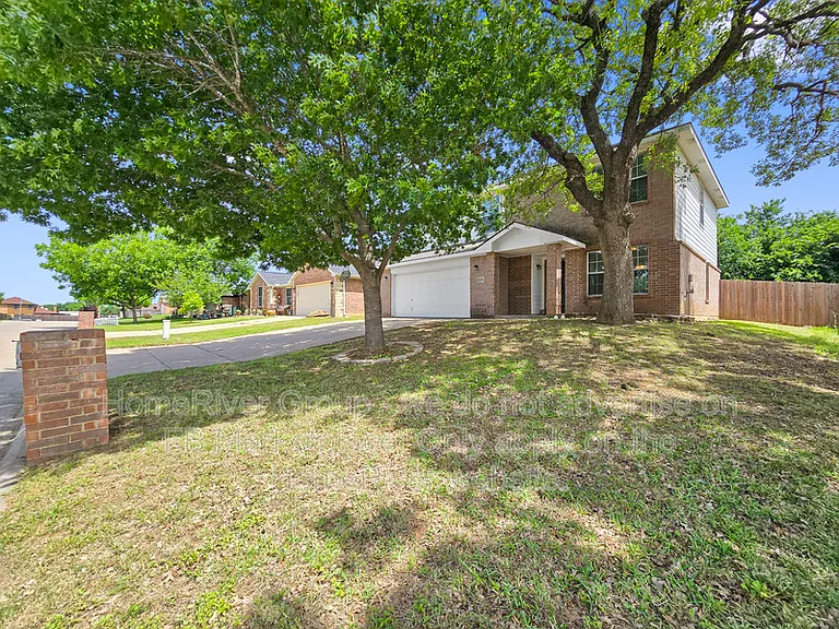 2059 Turtle Cove Dr — Photo 18