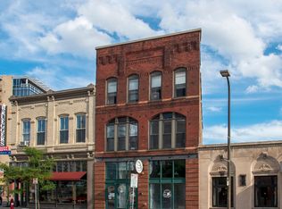 210 Hennepin Ave E #3570495, Minneapolis, MN 55414