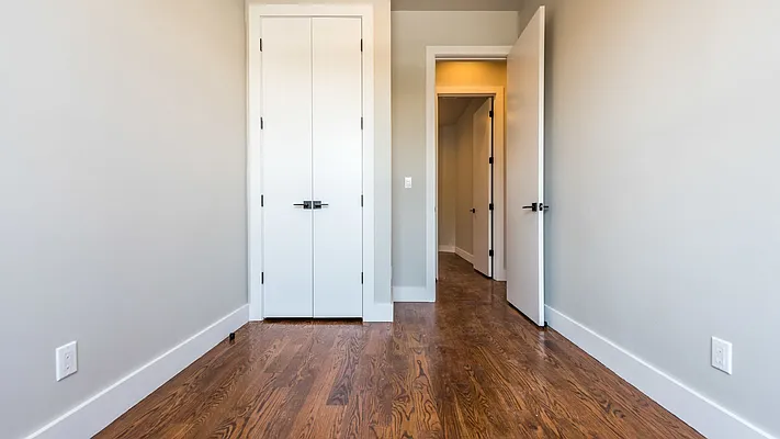 Rented by Nooklyn NYC LLC | media 17