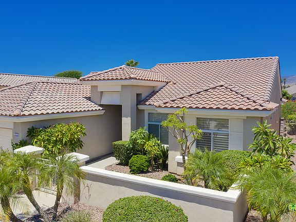 4th image of 78366 Kistler Way