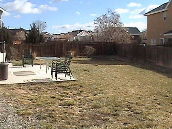 2nd image of 1242 Avenida Esplendida NW