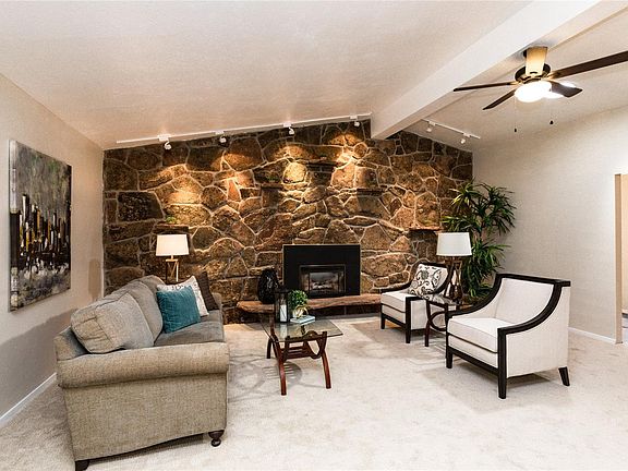 4th image of 7732 S Ames Way