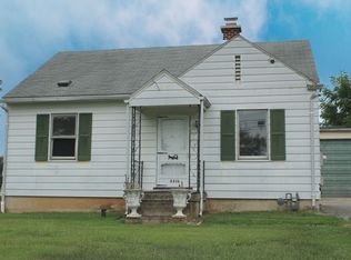 3315 E Prospect Rd, York, PA 17402