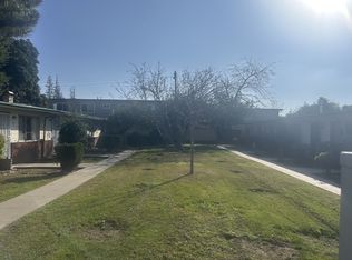 1322 Leonard Ave #8, Modesto, CA 95350