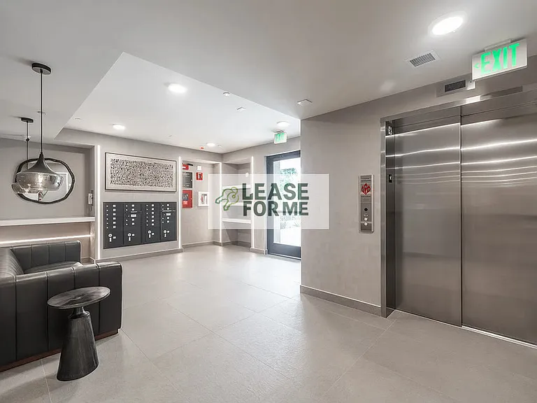 8869 Alcott St #401 — Photo 21