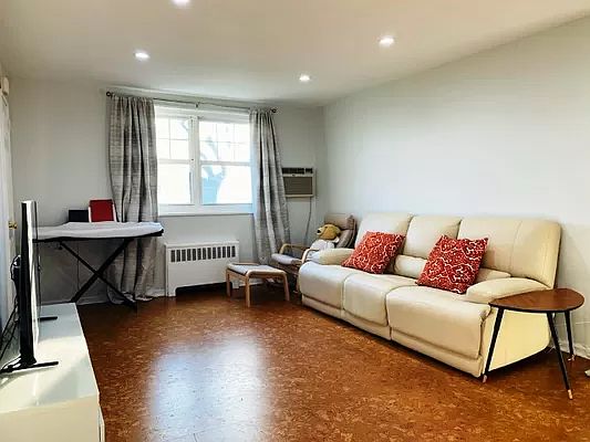 1st image of 57-27 Marathon Pkwy #2