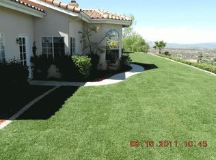 41785 Chaparral Dr, Temecula, CA 92592