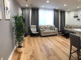 1500 Worcester Rd #111, Framingham, MA 01701