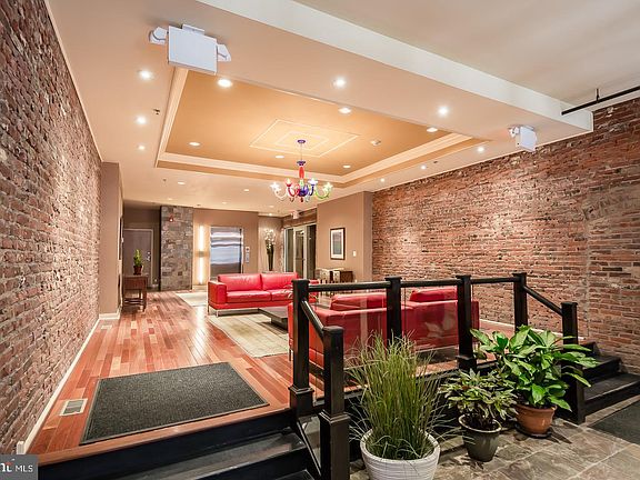3rd image of 103 Church St #16
