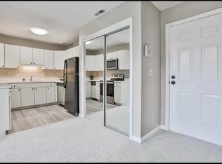 57 Washington St, Haverhill, MA 01832