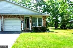 1st image of 5 Walnut Rd