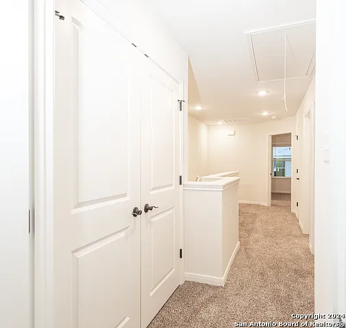 13902 Enzo Gate #102 — Photo 7