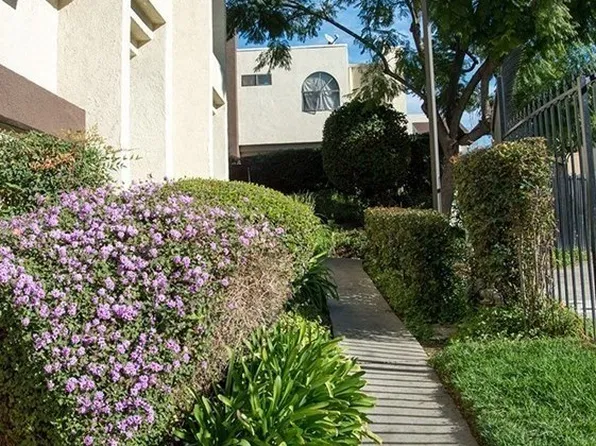 13825 Beaver St Unit 78, Sylmar, CA 91342