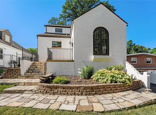 7830 Wise Ave, Saint Louis, MO 63117