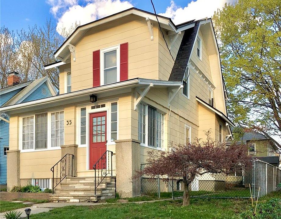 1st image of 35 Troy St