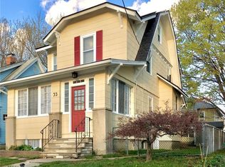 35 Troy St, West Hartford, CT 06119