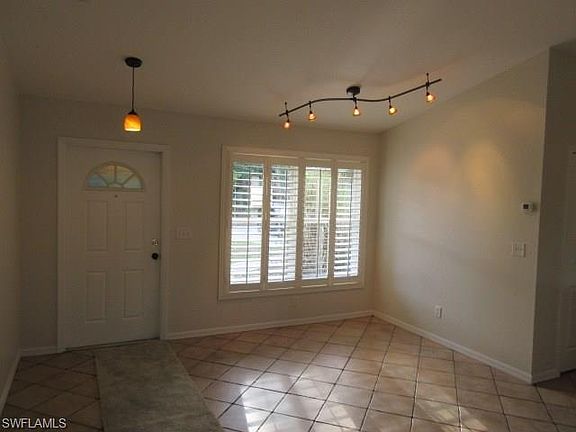 5th image of 2304 Queen Dr