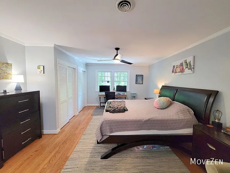 3507 Henderson Rd — Photo 28