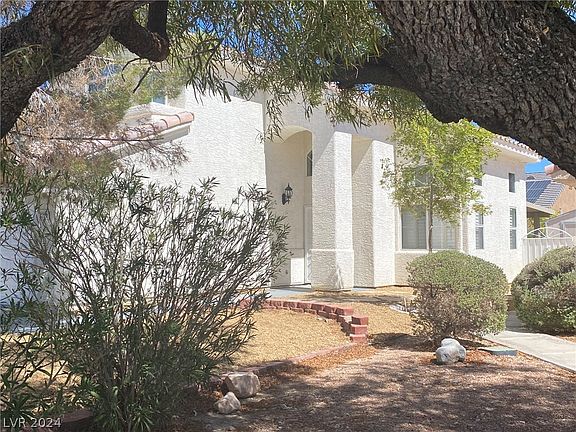4th image of 6720 White Lakes Ave